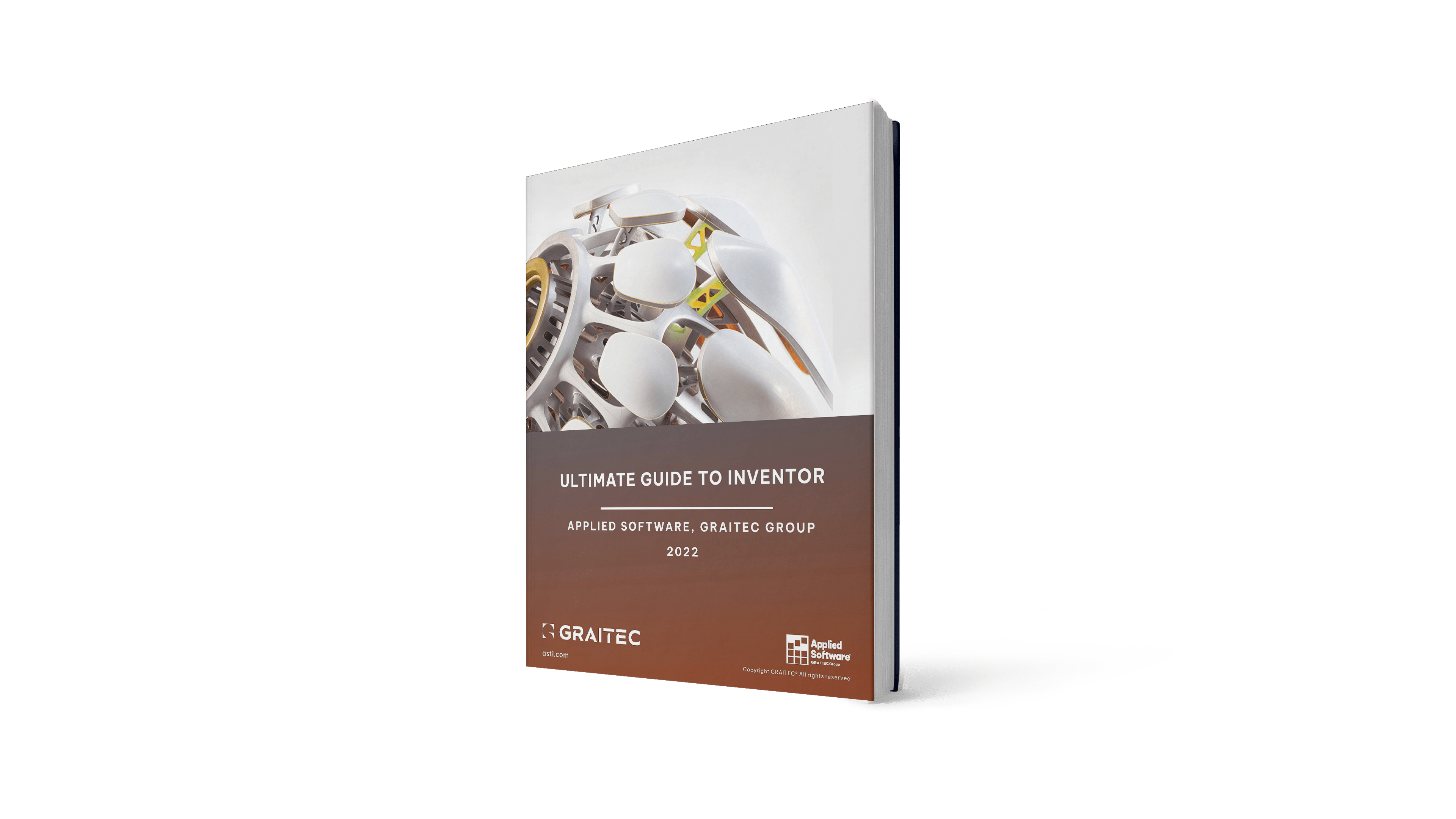 Inventors Guide Pdf - Perfect Mobile City Illustrations | Free Download